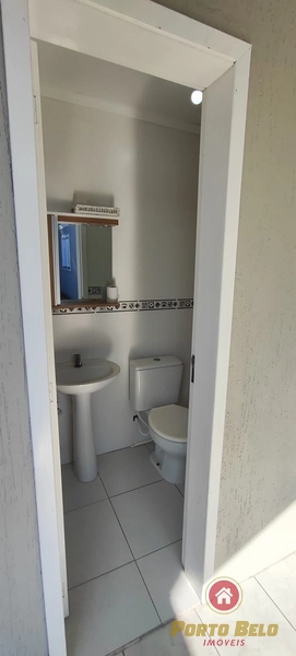CASA C LAJE 150M DA PRAIA: 21ª foto da galeria de imagens do imóvel