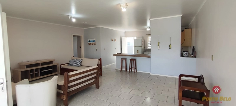 CASA C LAJE 150M DA PRAIA: 28ª foto da galeria de imagens do imóvel