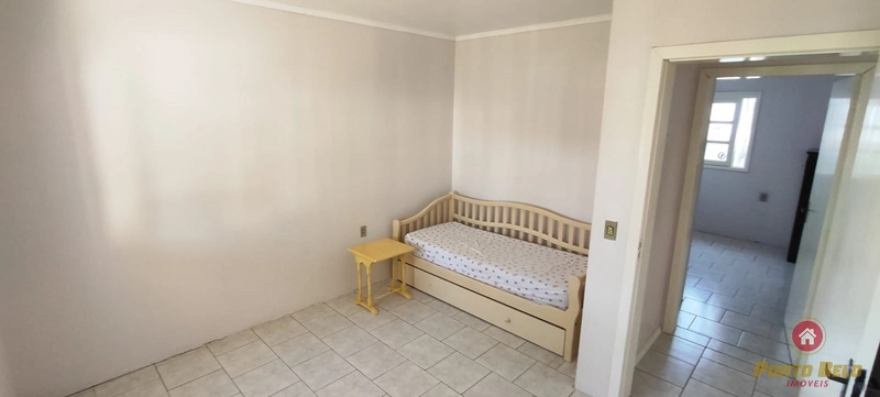 CASA C LAJE 150M DA PRAIA: 3ª foto da galeria de imagens do imóvel