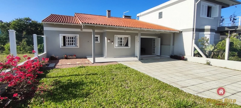 CASA C LAJE 150M DA PRAIA: 11ª foto da galeria de imagens do imóvel