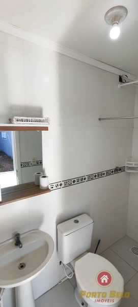 CASA C LAJE 150M DA PRAIA: 14ª foto da galeria de imagens do imóvel
