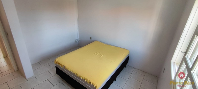 CASA C LAJE 150M DA PRAIA: 9ª foto da galeria de imagens do imóvel