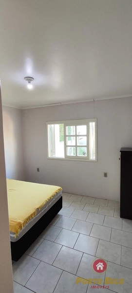 CASA C LAJE 150M DA PRAIA: 26ª foto da galeria de imagens do imóvel
