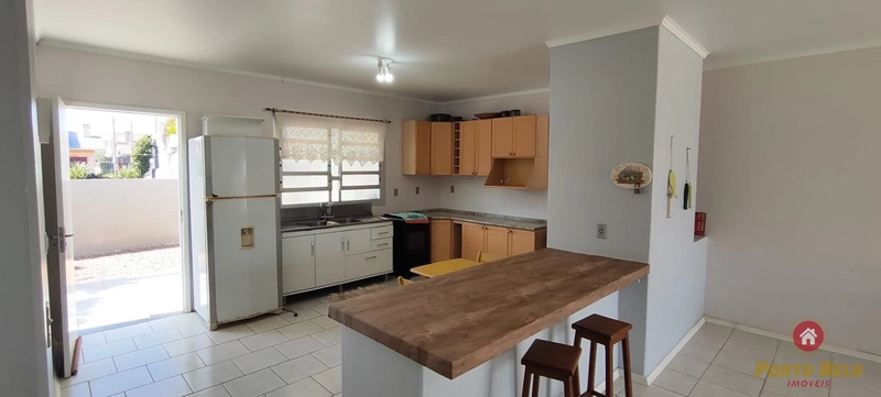 CASA C LAJE 150M DA PRAIA: 16ª foto da galeria de imagens do imóvel