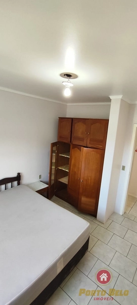 CASA C LAJE 150M DA PRAIA: 27ª foto da galeria de imagens do imóvel