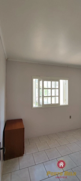 CASA C LAJE 150M DA PRAIA: 13ª foto da galeria de imagens do imóvel
