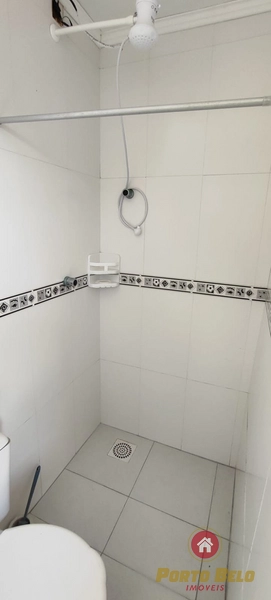 CASA C LAJE 150M DA PRAIA: 25ª foto da galeria de imagens do imóvel