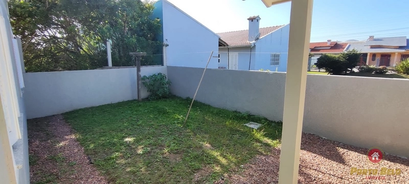 CASA C LAJE 150M DA PRAIA: 23ª foto da galeria de imagens do imóvel