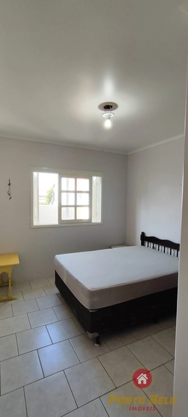 CASA C LAJE 150M DA PRAIA: 24ª foto da galeria de imagens do imóvel