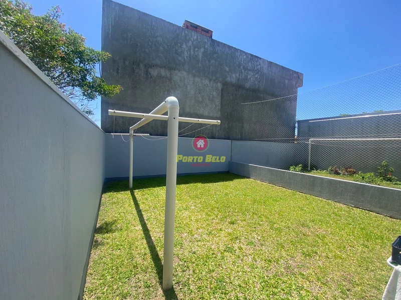 GEMINADO PERTO DO CENTRO E DA PRAIA: 9ª foto da galeria de imagens do imóvel