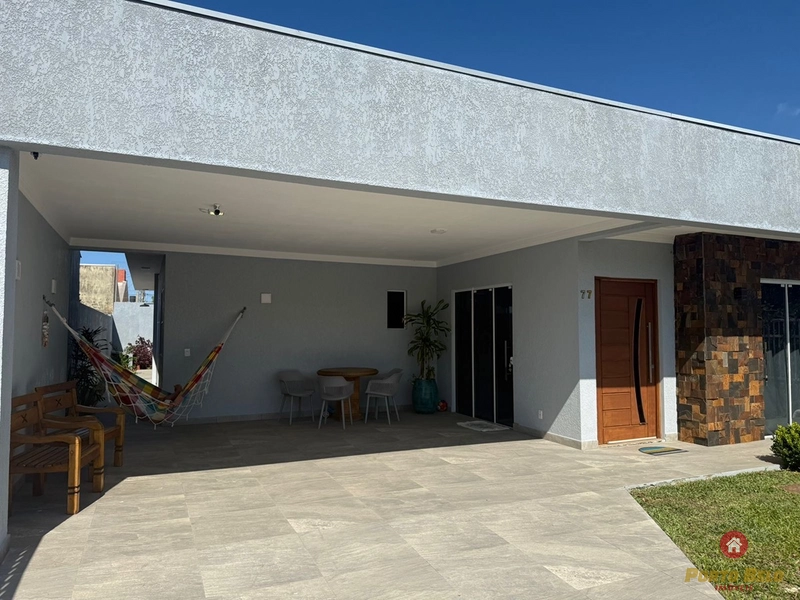 ALTO PADRÃO PRÓXIMO AO CENTRO E PRAIA: 7ª foto da galeria de imagens do imóvel