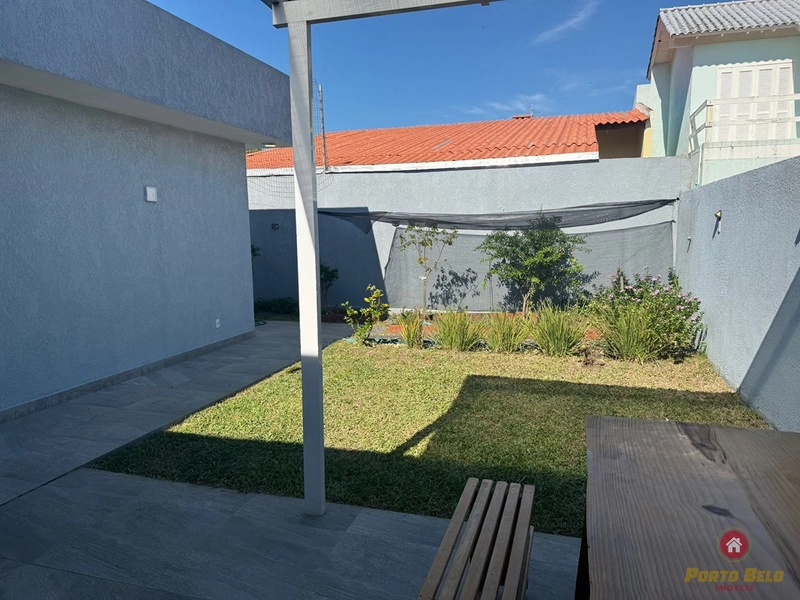 ALTO PADRÃO PRÓXIMO AO CENTRO E PRAIA: 15ª foto da galeria de imagens do imóvel
