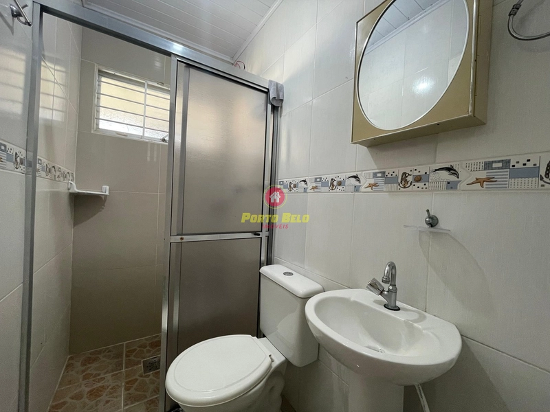 CASA À VENDA, COM PISCINA !!!: 17ª foto da galeria de imagens do imóvel