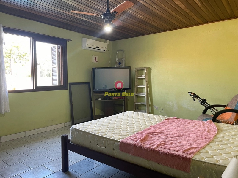 CASA À VENDA, COM PISCINA !!!: 22ª foto da galeria de imagens do imóvel