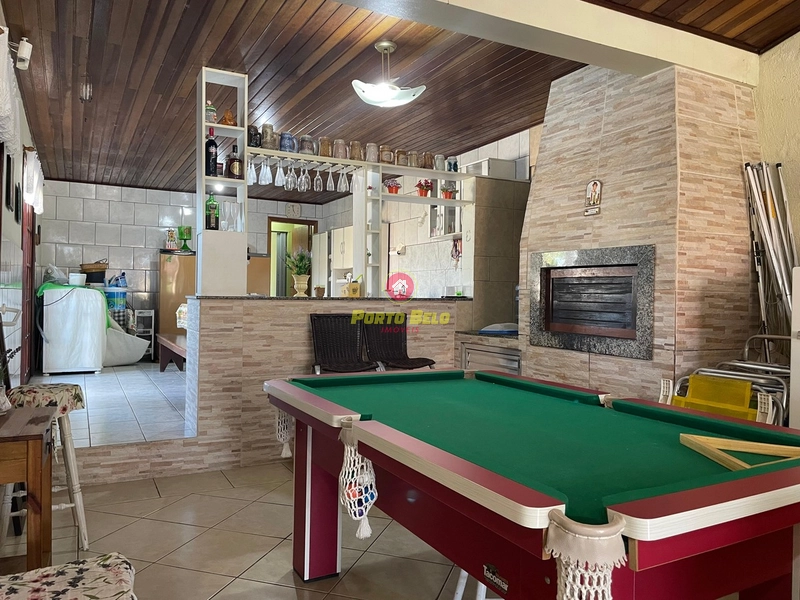 CASA À VENDA, COM PISCINA !!!: 11ª foto da galeria de imagens do imóvel