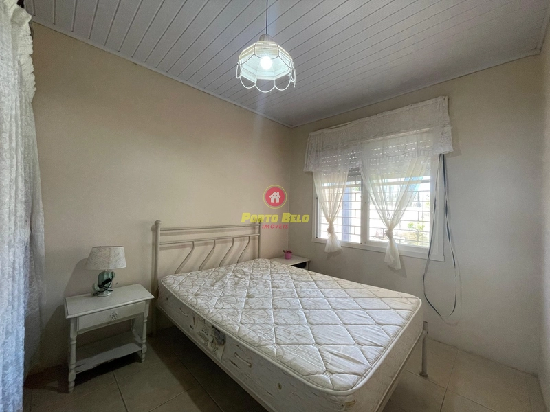 CASA À VENDA, COM PISCINA !!!: 21ª foto da galeria de imagens do imóvel