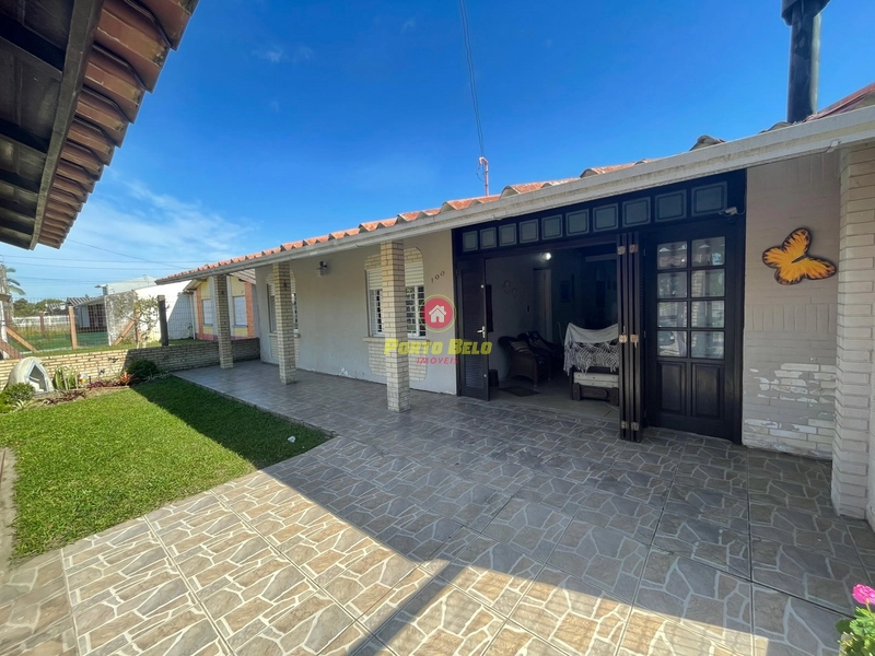 CASA À VENDA, COM PISCINA !!!: 24ª foto da galeria de imagens do imóvel