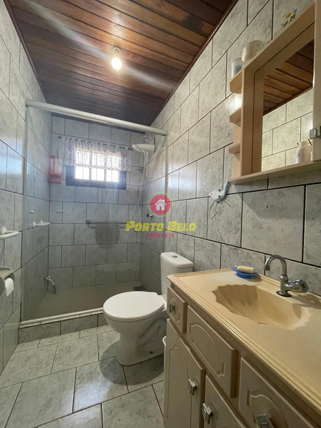 CASA À VENDA, COM PISCINA !!!: 18ª foto da galeria de imagens do imóvel