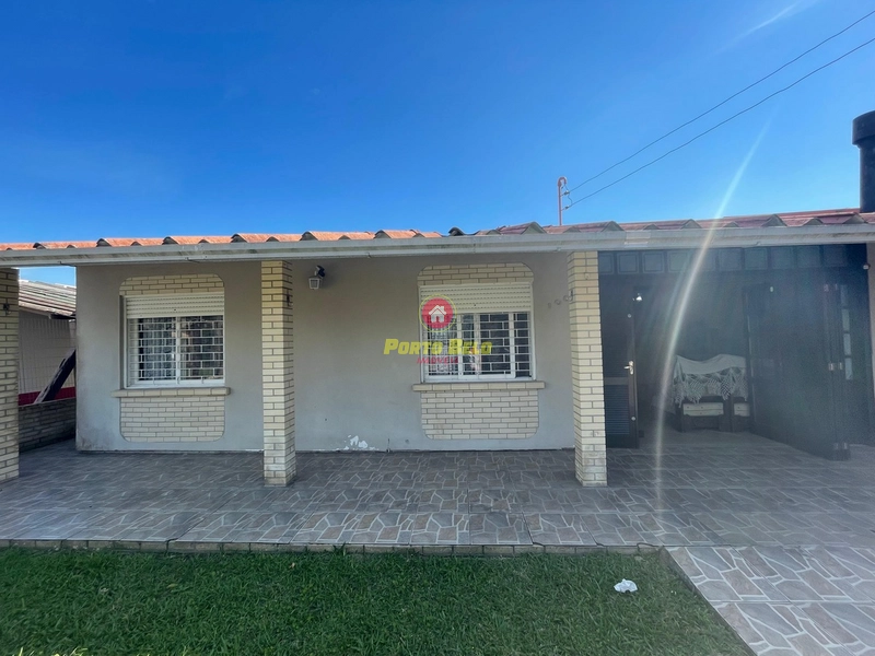 CASA À VENDA, COM PISCINA !!!: 23ª foto da galeria de imagens do imóvel