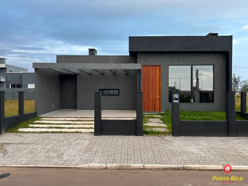 ALTO PADRÃO EM FRENTE AO COND. ATLÂNTICO: 2ª foto da galeria de imagens do imóvel
