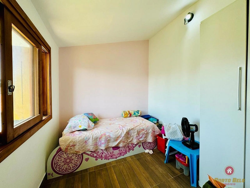 CASA EM LAJE RUA DE MORADORES: 7ª foto da galeria de imagens do imóvel