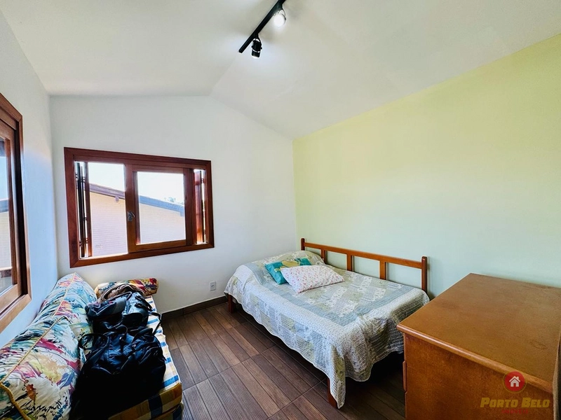CASA EM LAJE RUA DE MORADORES: 13ª foto da galeria de imagens do imóvel