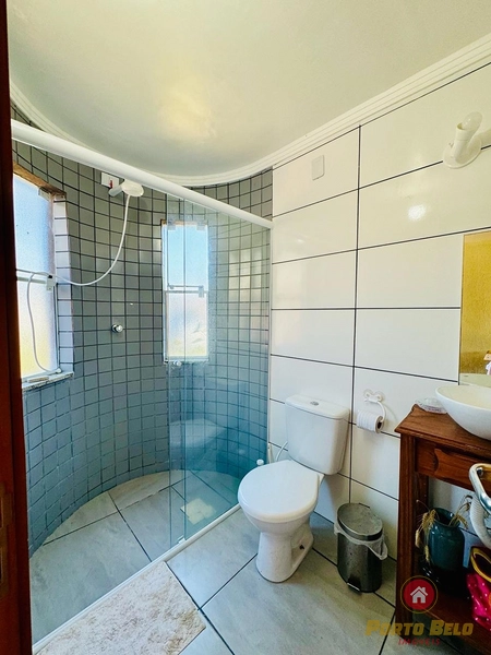 CASA EM LAJE RUA DE MORADORES: 5ª foto da galeria de imagens do imóvel