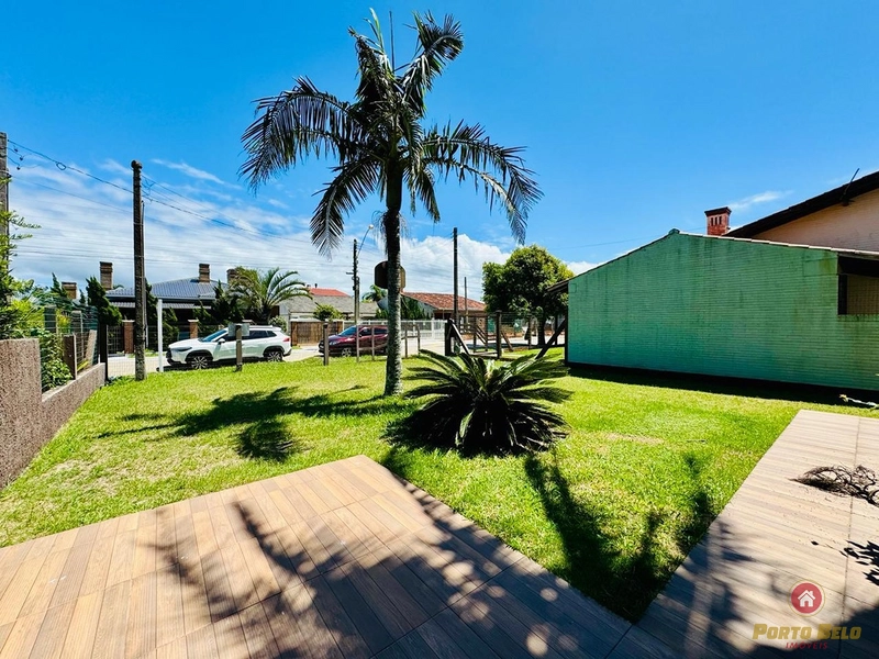 CASA EM LAJE RUA DE MORADORES: 3ª foto da galeria de imagens do imóvel