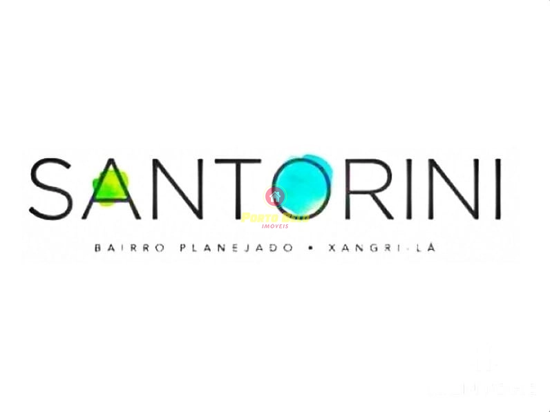 TERRENO EM BAIRRO PLANEJADO EM XANGRI-LÁ: 2ª foto da galeria de imagens do imóvel