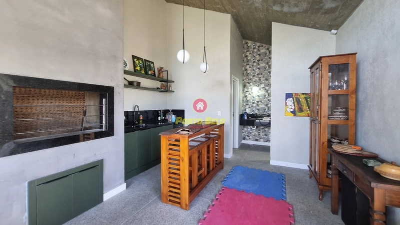 ÓTIMA CASA DE ESQUINA EM RAINHA DO MAR, CONFIRA!!!: 9ª foto da galeria de imagens do imóvel
