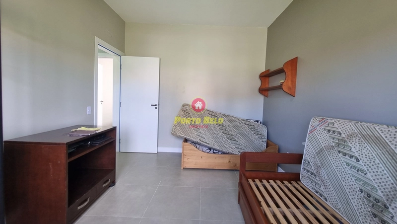 ÓTIMA CASA DE ESQUINA EM RAINHA DO MAR, CONFIRA!!!: 21ª foto da galeria de imagens do imóvel