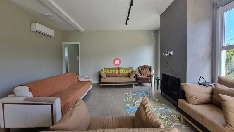 ÓTIMA CASA DE ESQUINA EM RAINHA DO MAR, CONFIRA!!!: 6ª foto da galeria de imagens do imóvel