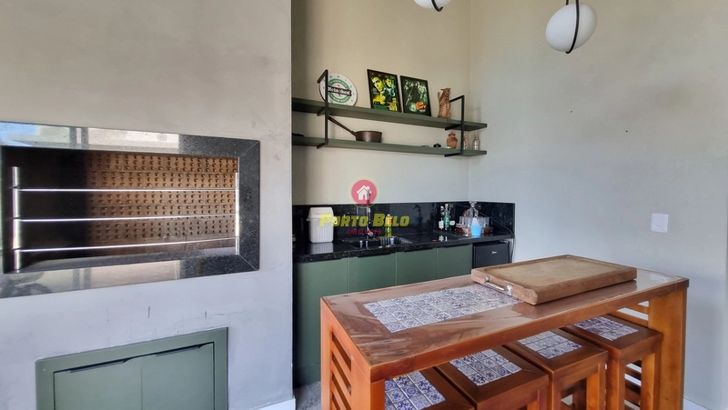 ÓTIMA CASA DE ESQUINA EM RAINHA DO MAR, CONFIRA!!!: 11ª foto da galeria de imagens do imóvel