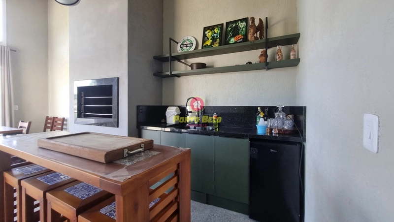 ÓTIMA CASA DE ESQUINA EM RAINHA DO MAR, CONFIRA!!!: 10ª foto da galeria de imagens do imóvel