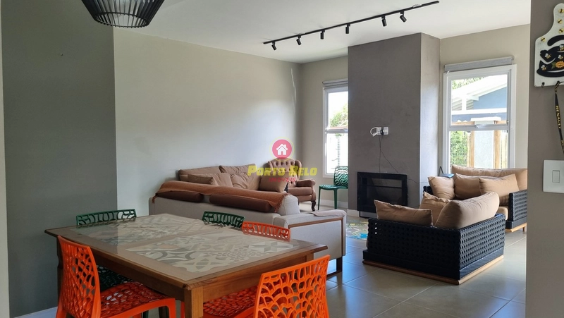ÓTIMA CASA DE ESQUINA EM RAINHA DO MAR, CONFIRA!!!: 7ª foto da galeria de imagens do imóvel