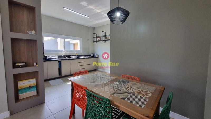 ÓTIMA CASA DE ESQUINA EM RAINHA DO MAR, CONFIRA!!!: 12ª foto da galeria de imagens do imóvel