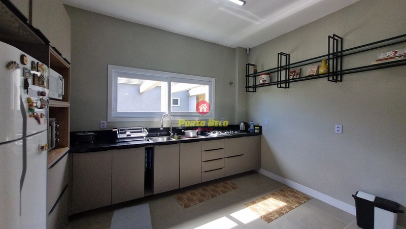 ÓTIMA CASA DE ESQUINA EM RAINHA DO MAR, CONFIRA!!!: 14ª foto da galeria de imagens do imóvel