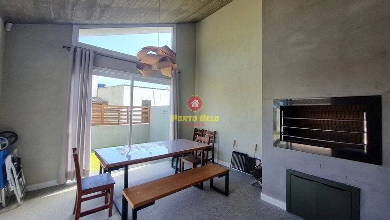 ÓTIMA CASA DE ESQUINA EM RAINHA DO MAR, CONFIRA!!!: 15ª foto da galeria de imagens do imóvel