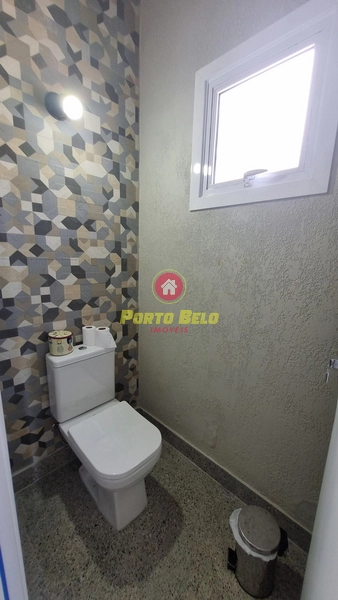 ÓTIMA CASA DE ESQUINA EM RAINHA DO MAR, CONFIRA!!!: 24ª foto da galeria de imagens do imóvel