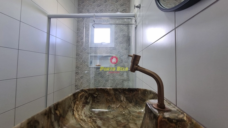 ÓTIMA CASA DE ESQUINA EM RAINHA DO MAR, CONFIRA!!!: 25ª foto da galeria de imagens do imóvel
