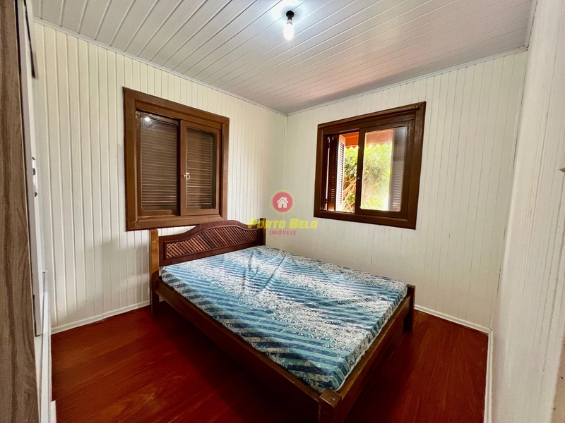EXCELENTE CASA A APENAS 01 QUADRA DO MAR, CONFIRA!!!: 9ª foto da galeria de imagens do imóvel