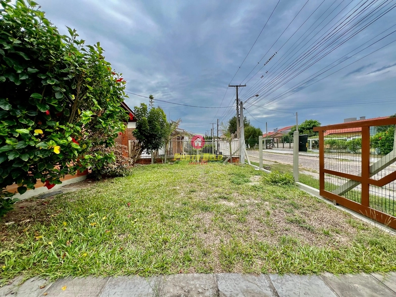 EXCELENTE CASA A APENAS 01 QUADRA DO MAR, CONFIRA!!!: 21ª foto da galeria de imagens do imóvel