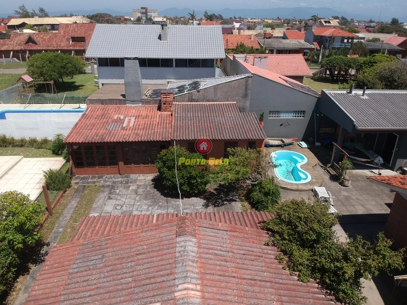 EXCELENTE CASA A APENAS 01 QUADRA DO MAR, CONFIRA!!!: 22ª foto da galeria de imagens do imóvel