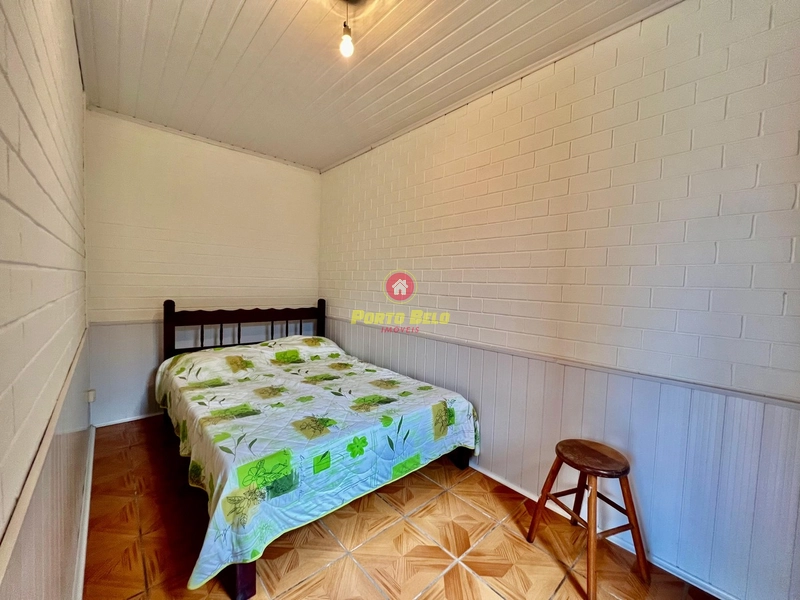 EXCELENTE CASA A APENAS 01 QUADRA DO MAR, CONFIRA!!!: 10ª foto da galeria de imagens do imóvel