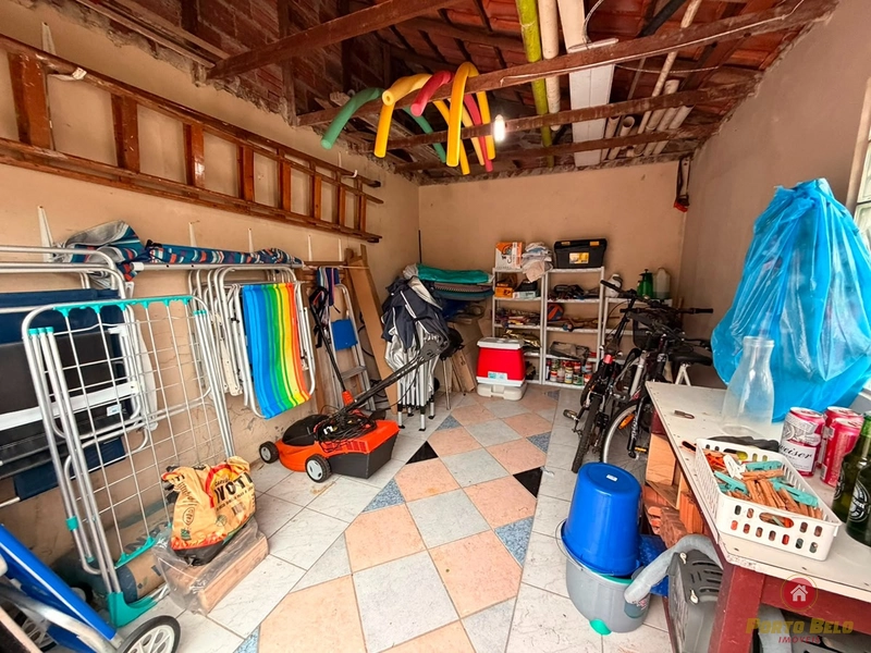 CASA BEM LOCALIZADA EM ATLÂNTIDA SUL: 11ª foto da galeria de imagens do imóvel