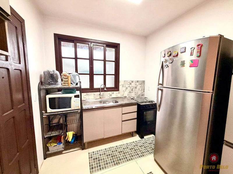 CASA BEM LOCALIZADA EM ATLÂNTIDA SUL: 3ª foto da galeria de imagens do imóvel