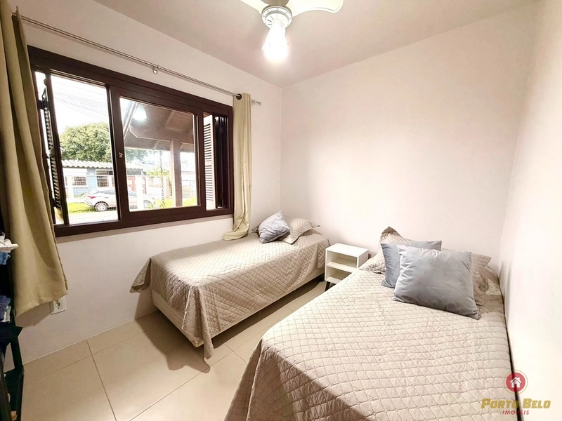 CASA BEM LOCALIZADA EM ATLÂNTIDA SUL: 19ª foto da galeria de imagens do imóvel