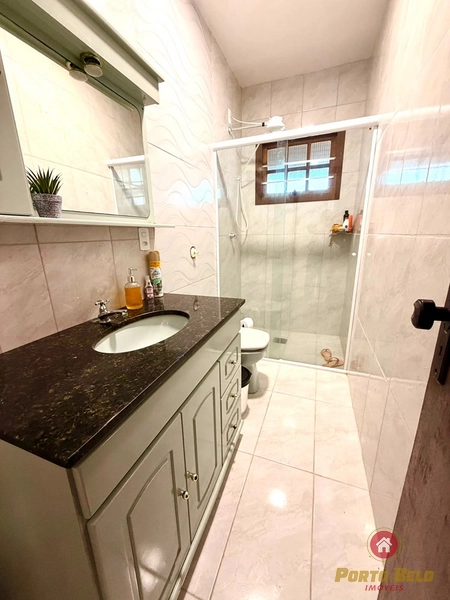 CASA BEM LOCALIZADA EM ATLÂNTIDA SUL: 6ª foto da galeria de imagens do imóvel