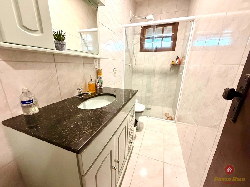 CASA BEM LOCALIZADA EM ATLÂNTIDA SUL: 17ª foto da galeria de imagens do imóvel
