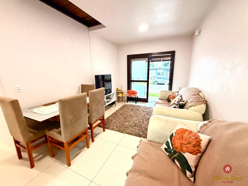 CASA BEM LOCALIZADA EM ATLÂNTIDA SUL: 18ª foto da galeria de imagens do imóvel